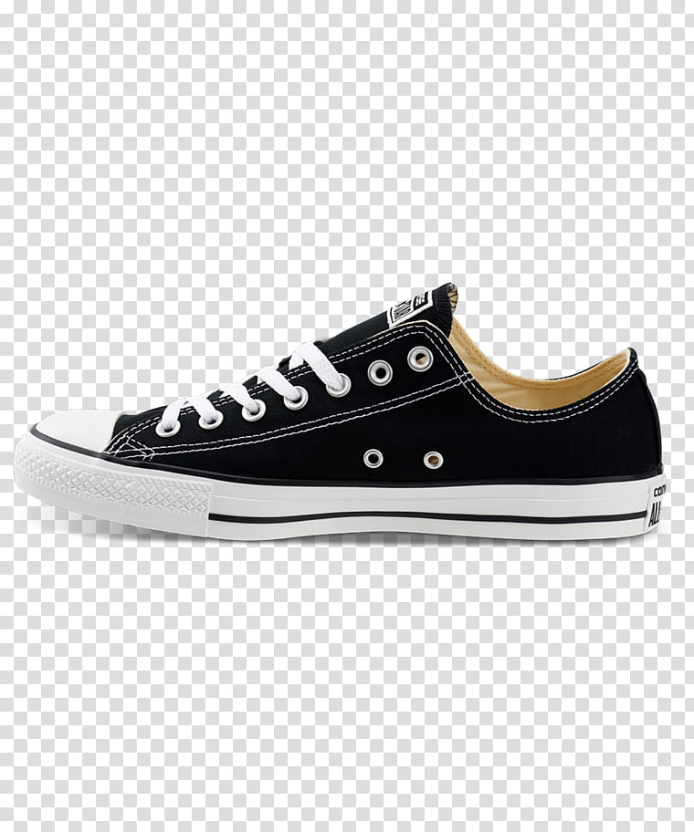 Black Star, Converse, Shoe, Sneakers, Chuck Taylor Allstars, Canvas, Converse Chuck Taylor All Star Low Top, Converse Chuck Taylor All Star High Street transparent background PNG clipart