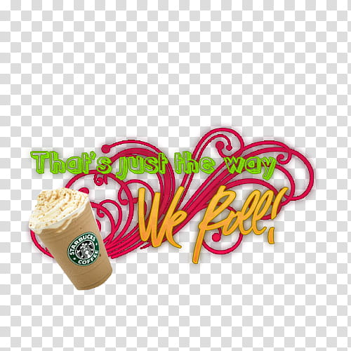 Jonas Brothers, StarBucks Coffee advertisement transparent background PNG clipart