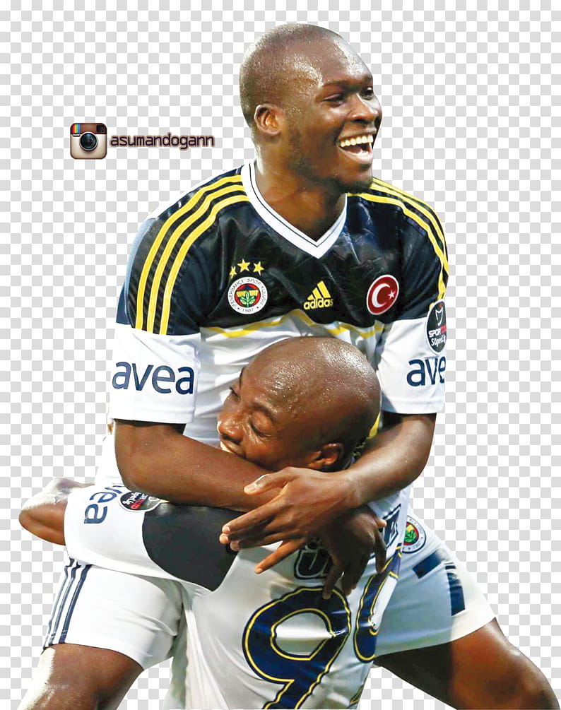 Moussa Sow, Pierre Webo transparent background PNG clipart