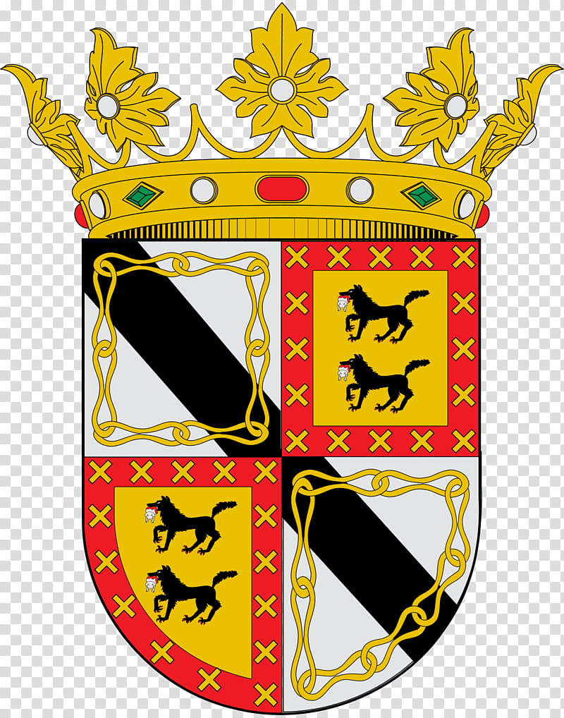 Coat, Spain, Escudo De Alicante, Spanish Nobility, Argent, Escutcheon, Field, Coat Of Arms transparent background PNG clipart
