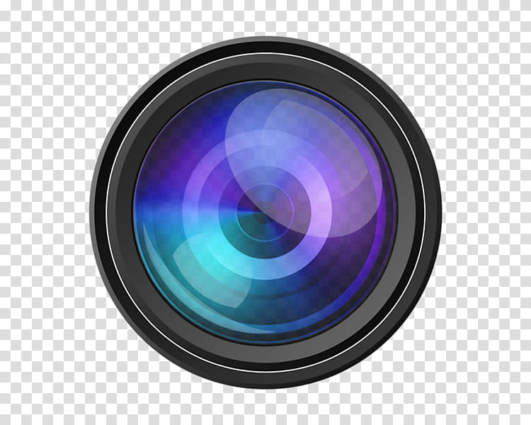 Lens Flare, Camera Lens, graphic Film, Digital Cameras, Pointandshoot Camera, Movie Camera, Video Cameras, Tripod transparent background PNG clipart