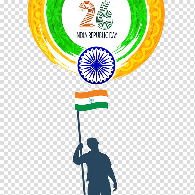 India Independence Day Independence Day, Republic Day, Indian Independence Day, Jana Gana Mana, Logo, Happiness, Flag Of India transparent background PNG clipart