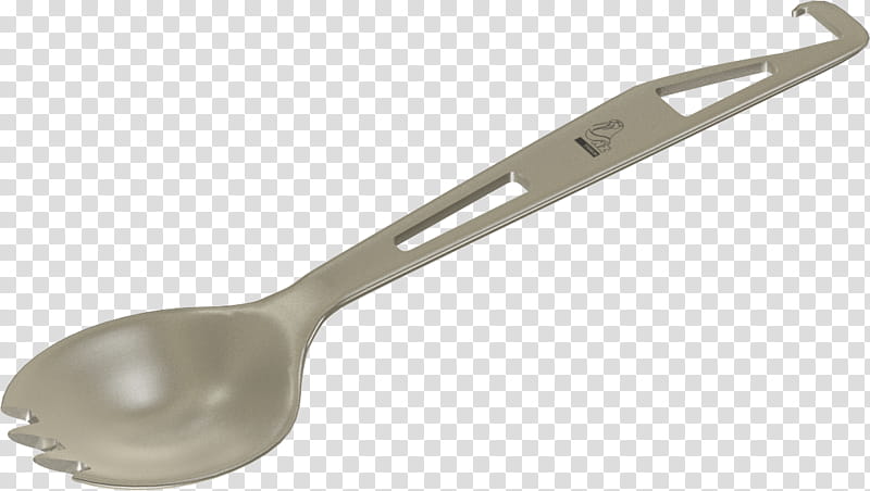 Kitchen, Spoon, Spork, Fork, Cutlery, Titanium, Wholesale, Price transparent background PNG clipart
