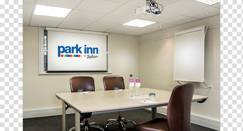 Background Meeting, Park Inn By Radisson Cardiff City Centre, Hotel, Room, Clayton Hotel, Meeting Space, Discounts And Allowances, United Kingdom transparent background PNG clipart