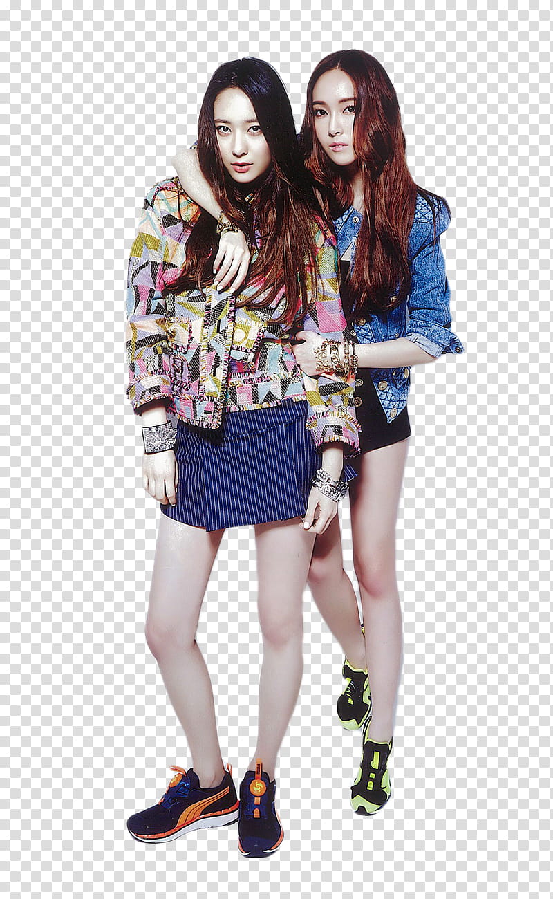 Jessica Krystal transparent background PNG clipart