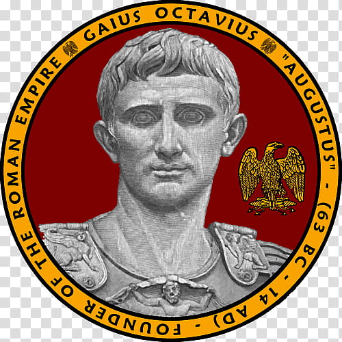 roman republic symbol spqr