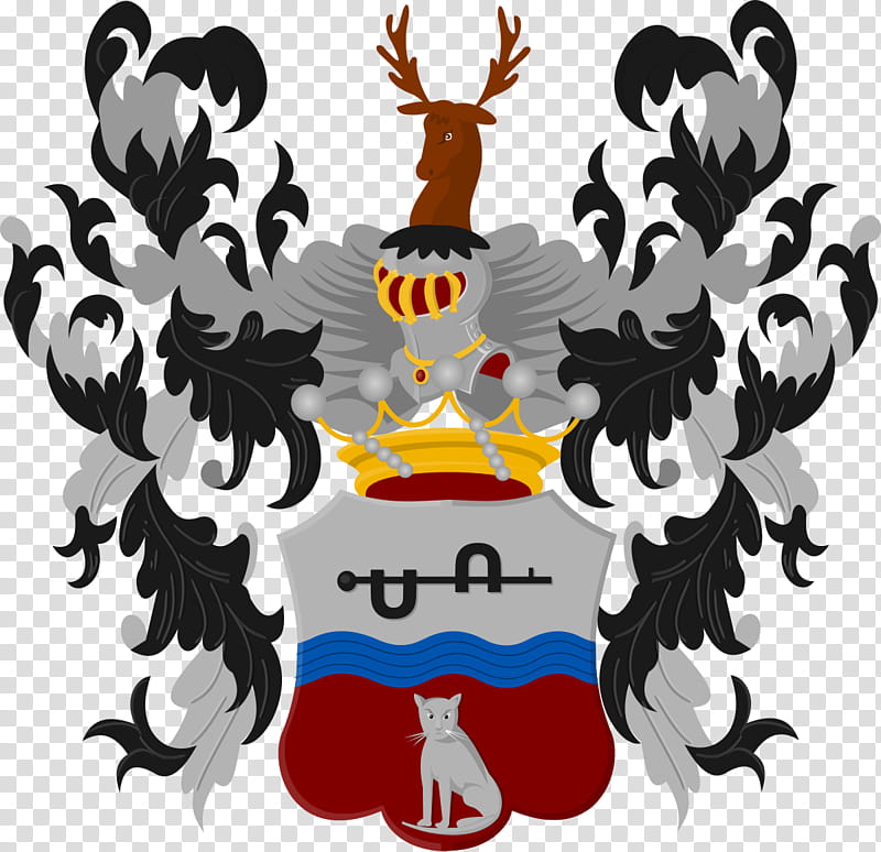 Coat, Coat Of Arms, Netherlands, Coat Of Arms Of Saint Vincent And The Grenadines, Conselho Supremo Da Nobreza Real Neerlandesa, Supporter, De Pollart, Aadel transparent background PNG clipart