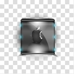 lightbleue applestar V plus dock et psd, contact ou carnet d'adresse icon transparent background PNG clipart