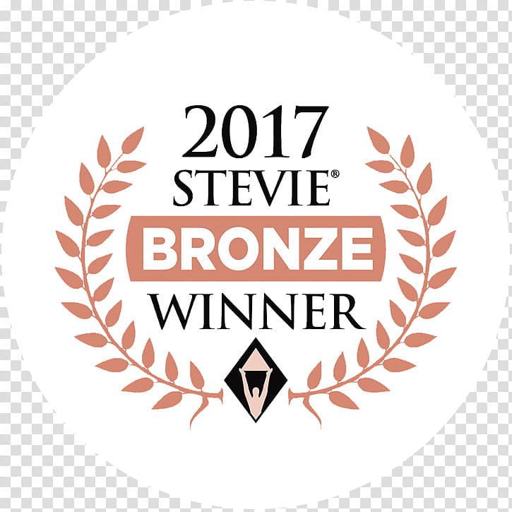 Customer, Stevie Awards, Bronze, Business, United States Of America, Customer Service, Company, 2018 transparent background PNG clipart