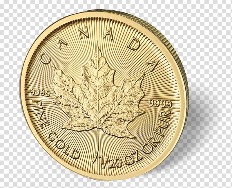 Family Tree, Canadian Gold Maple Leaf, Bullion Coin, Mint, Gold Coin, Silver, Gold Bar , Royal Canadian Mint transparent background PNG clipart