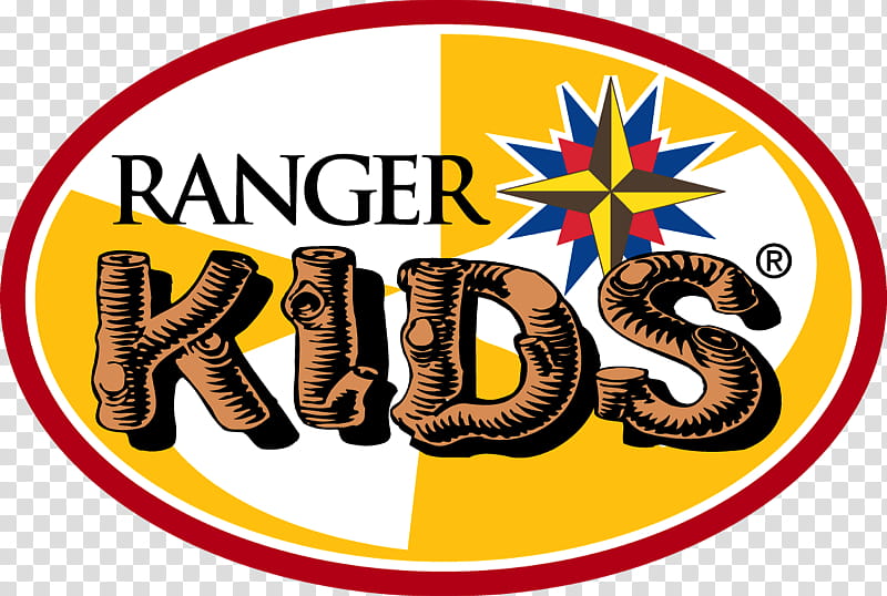 Kids Logo, Assembly Of God Youth Organizations, Child, Emblem, Boy, New York Rangers, Kindergarten, Campsite transparent background PNG clipart