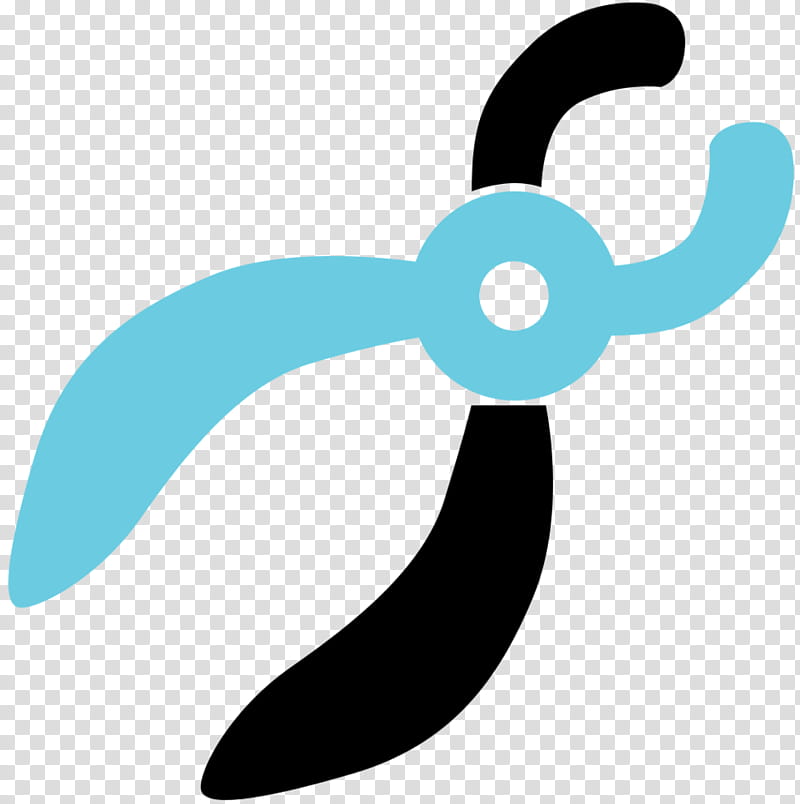 Leaf Logo, Celaya, Dentistry, Microsoft Azure, Office, Turquoise, Teal transparent background PNG clipart