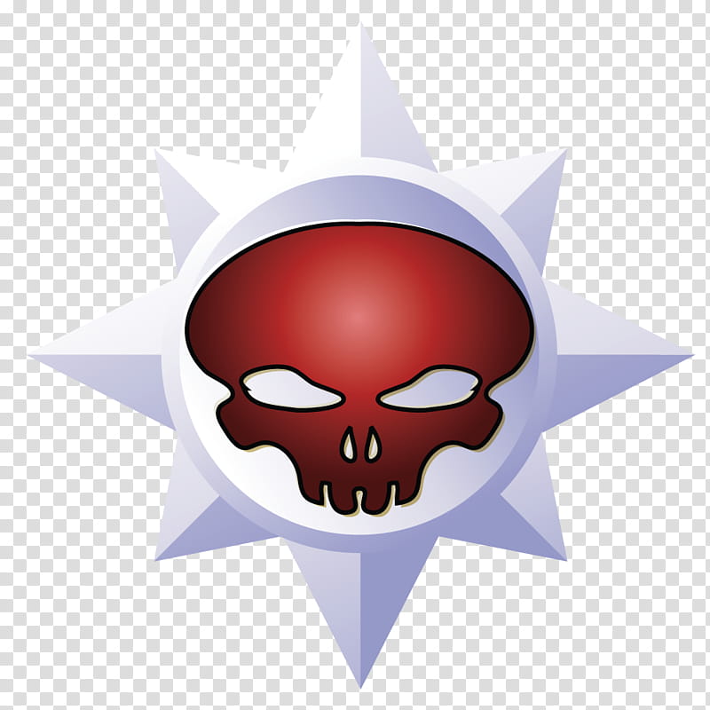 Skull Logo, Halo Combat Evolved, Halo 3, Halo 4, Halo Reach, Video Games, Medal, Award Or Decoration transparent background PNG clipart