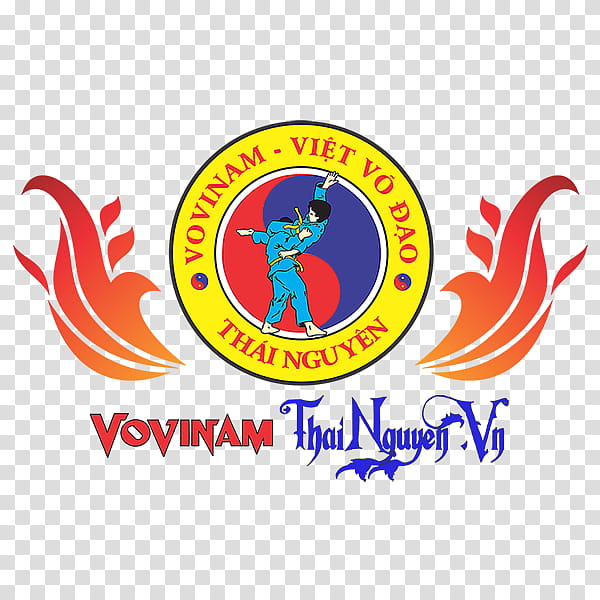 World Logo, Thai Nguyen, Vovinam, Martial Arts, Kick, Sports, Thai Nguyen Province, Vietnam transparent background PNG clipart