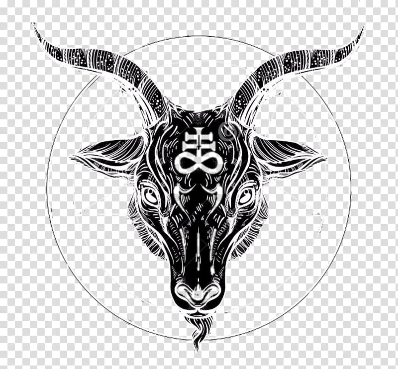 https://p1.hiclipart.com/preview/606/183/766/drawing-of-family-goat-simulator-satanic-witch-satanism-baphomet-satanic-rituals-devil-pentagram-png-clipart.jpg
