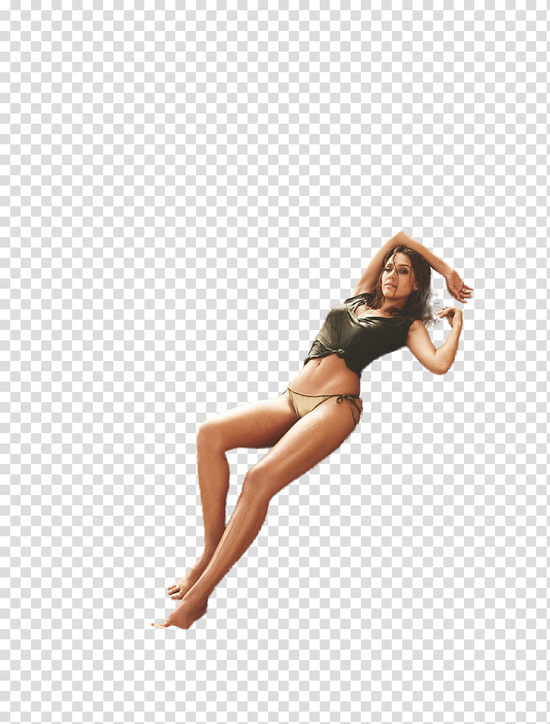 Jessica Alba  transparent background PNG clipart