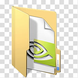 Windows Live For XP, NVIDIA logo transparent background PNG clipart