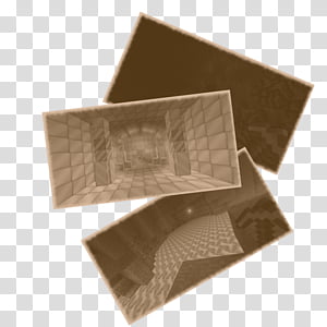 The adventures of Mincraftia transparent background PNG clipart thumbnail