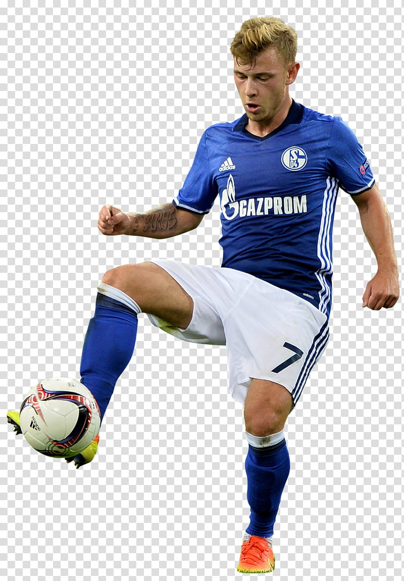 Soccer Ball, Max Meyer, Fc Schalke 04, Football, Football Player, Sports, Team Sport, Nabil Bentaleb transparent background PNG clipart