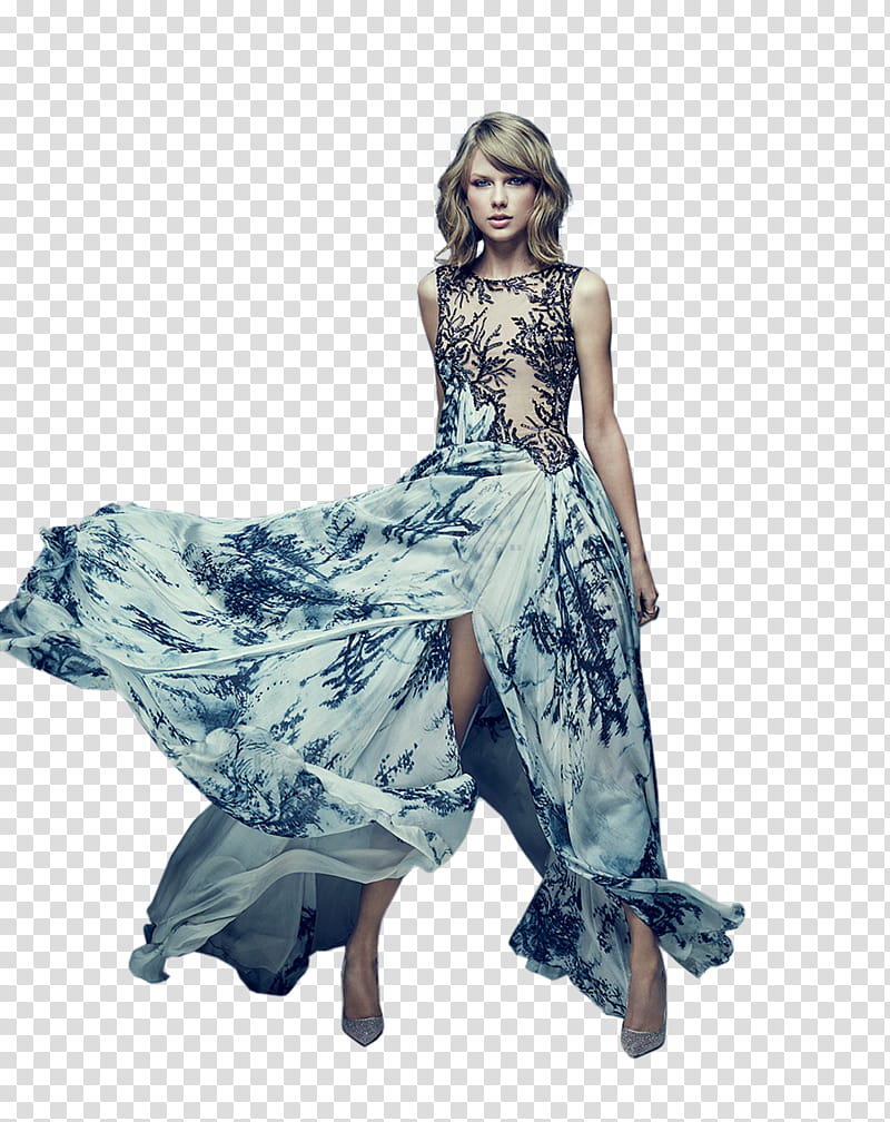 Taylor Swift , Taylor Swift transparent background PNG clipart