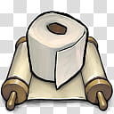 Buuf Deuce , You can't have everything. Where would you put it. icon transparent background PNG clipart