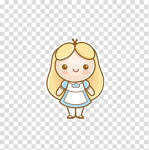 Disney transparent background PNG clipart | HiClipart