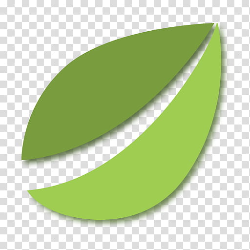 Green Leaf Logo, Bitfinex, Cryptocurrency Exchange, Bitcoin, Ethereum, Binance, Segwit, Coinbase transparent background PNG clipart