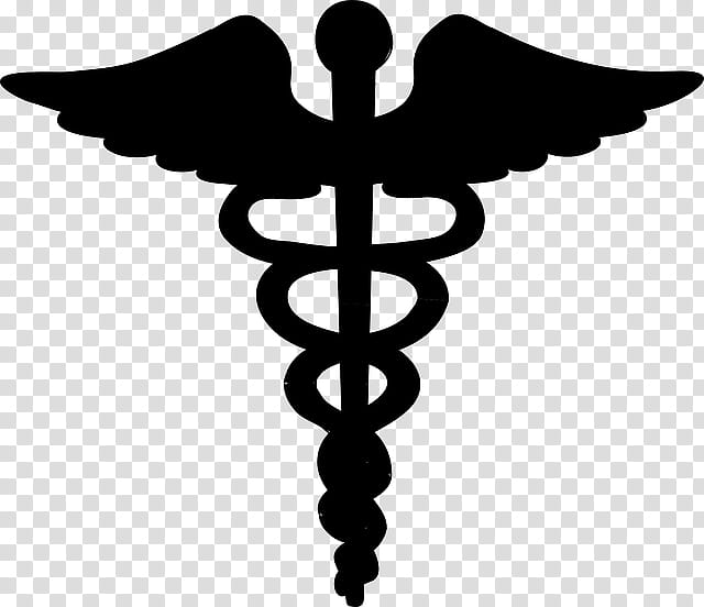 Hospital, Staff Of Hermes, Caduceus As A Symbol Of Medicine, Physician, Clinic, Health Care, Nursing, Cross transparent background PNG clipart