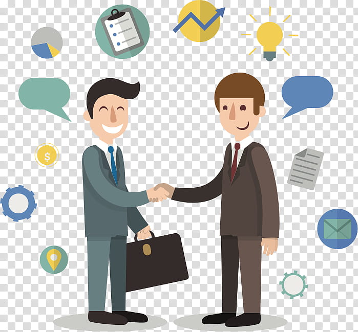 business meeting agenda clipart