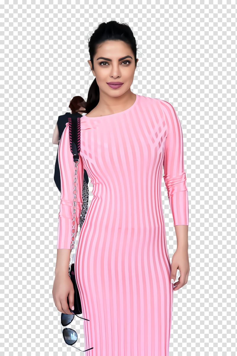 Cocktail, Priyanka Chopra, Indian, Actress, Quantico, Actor, New York Fashion Week, Bollywood transparent background PNG clipart