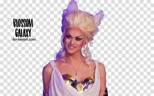 MANILA LUZON transparent background PNG clipart