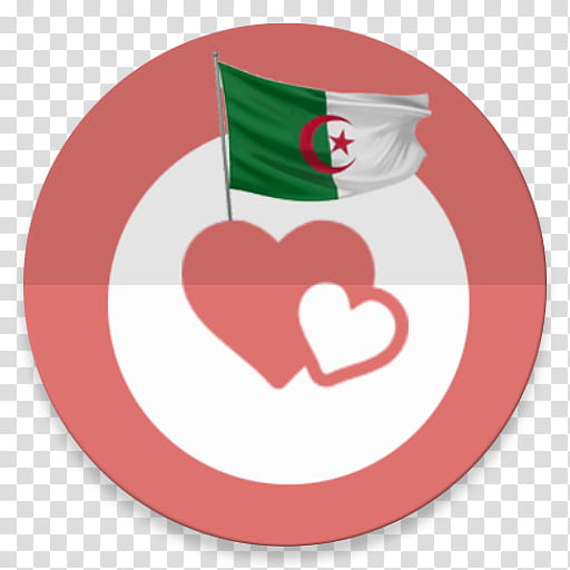 Love Background Heart, Algeria, Message, Love Letter, Android, Internet, Gram, Science transparent background PNG clipart