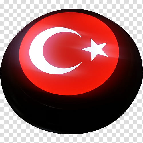 Red Star, Turkey, Flag Of Turkey, Star And Crescent, Constellation, Map, Flag Of Cyprus, Painting transparent background PNG clipart