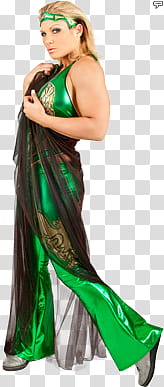 Beth Phoenix ,,SAM () transparent background PNG clipart