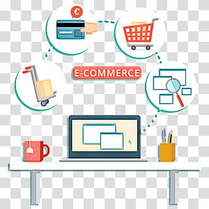 line diagram sign transparent background PNG clipart thumbnail