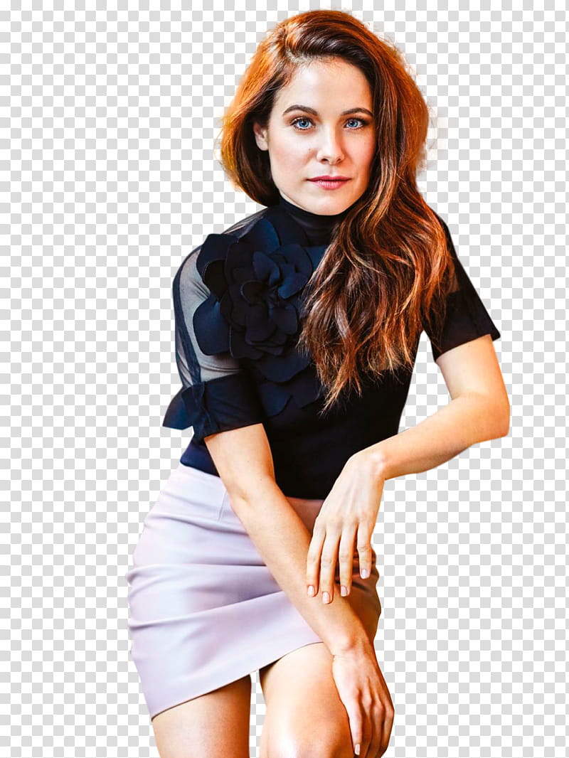 CAROLINE DHAVERNAS, CD () transparent background PNG clipart