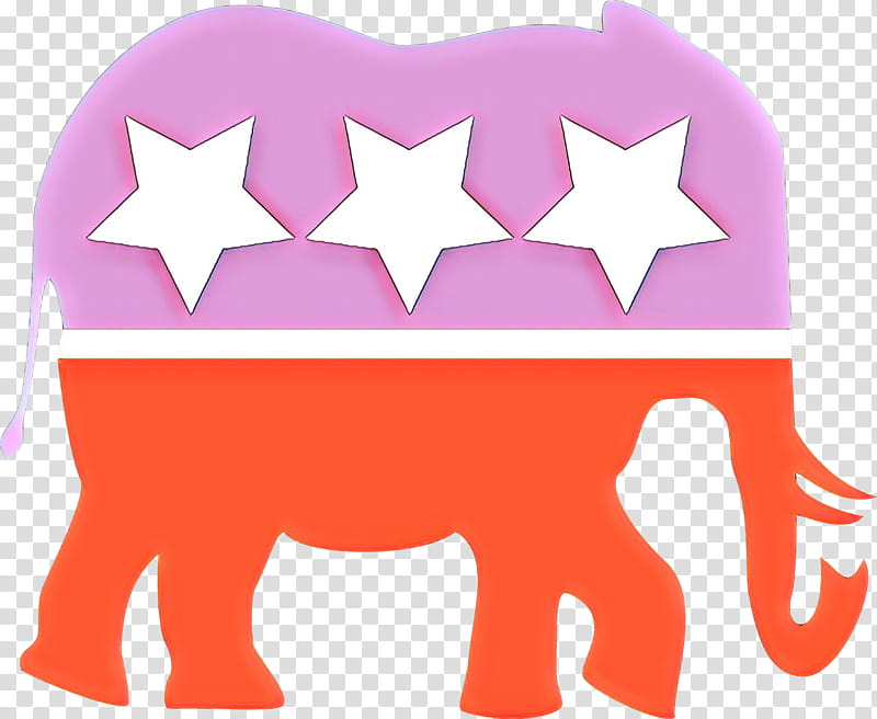 Elephant, Republican Party, Democratic Party, Missouri Republican Party, Election, Political Party, California Republican Party, Politics transparent background PNG clipart