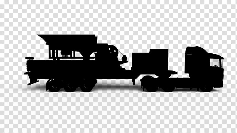 Train, Logo, Vehicle, Angle, Transport, Compact Car, Truck, Rolling transparent background PNG clipart