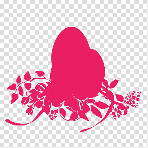 Easter Egg, Easter
, Festival, Holiday, Resurrection, Music , Svgedit, Pink transparent background PNG clipart
