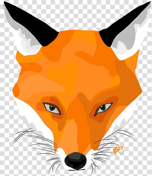 red fox fox head snout whiskers, Wildlife transparent background PNG clipart red fox fox head snout whiskers, Wildlife transparent background PNG clipart