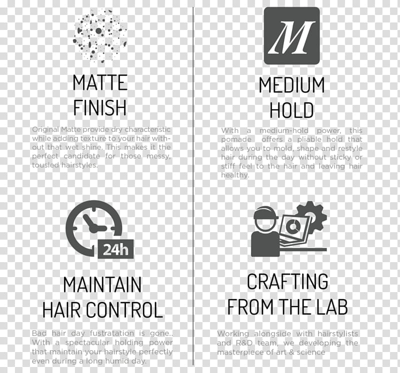 Logo Text, Design M Group transparent background PNG clipart