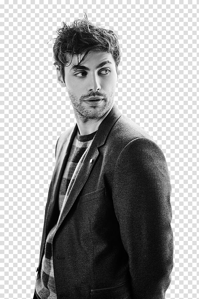 Matthew Daddario ,  transparent background PNG clipart