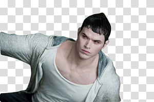 Twilight transparent background PNG clipart thumbnail