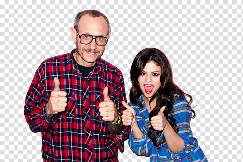 Selena Gomez terry richardson transparent background PNG clipart