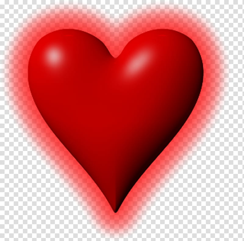 Valentine S Day Hearts , red heart transparent background PNG clipart