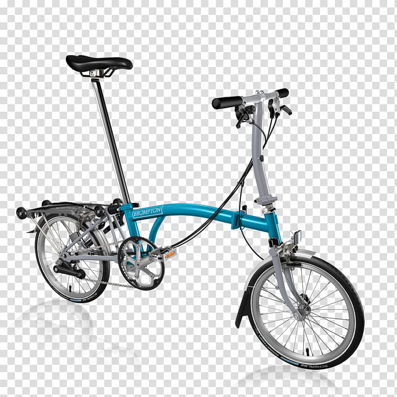 Green Background Frame, Brompton Bicycle, Folding Bicycle, Universal Cycles, Bicycle Shop, Roadster, Bicycle Frames, Motor Vehicle Tires transparent background PNG clipart