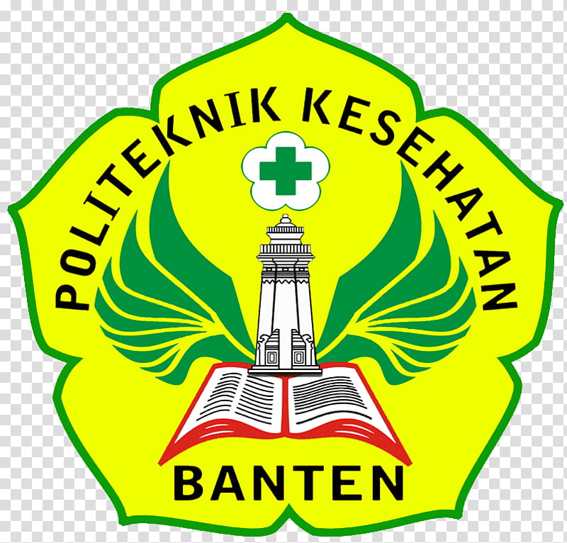 Education, Banten Health Polytechnic, Analis Kesehatan Poltekkes Kemenkes Banten, Badan Eksekutif Mahasiswa, Bandung Health Polytechnic, Politeknik Kesehatan Makassar, Kendari Health Polytechnic, Education transparent background PNG clipart