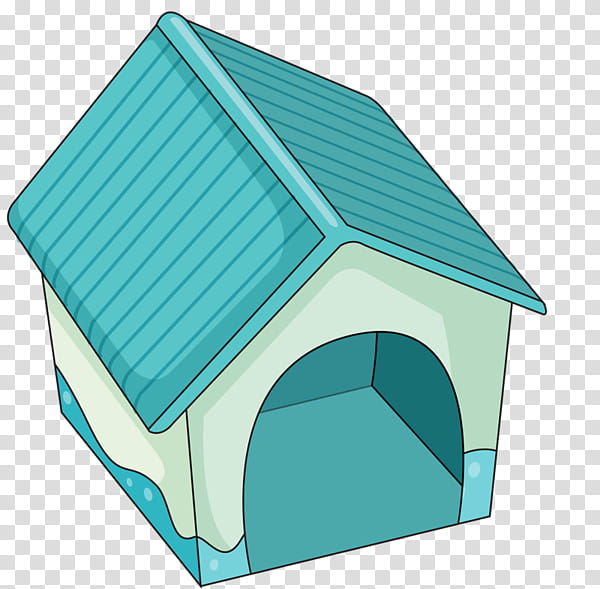 Dog And Cat, House, Puppy, Pet, Dog Houses, Animal, Roof, Doghouse transparent background PNG clipart