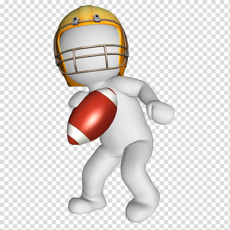 American Football, 2011 Nfl Season, Football Player, Miami Dolphins, American Football Helmets, Sports, Canadian Football, Finger transparent background PNG clipart