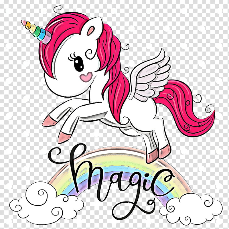 How to Draw Cartoon Unicorns  Realistic Unicorns  Drawing Tutorials   Drawing  How to Draw Unicorns Drawing Lessons Step by Step Techniques for  Cartoons  Illustrations